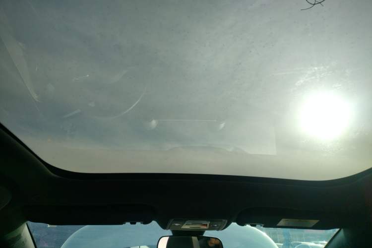 Used BYD Dolphin 2021 405 km Fashion Edition