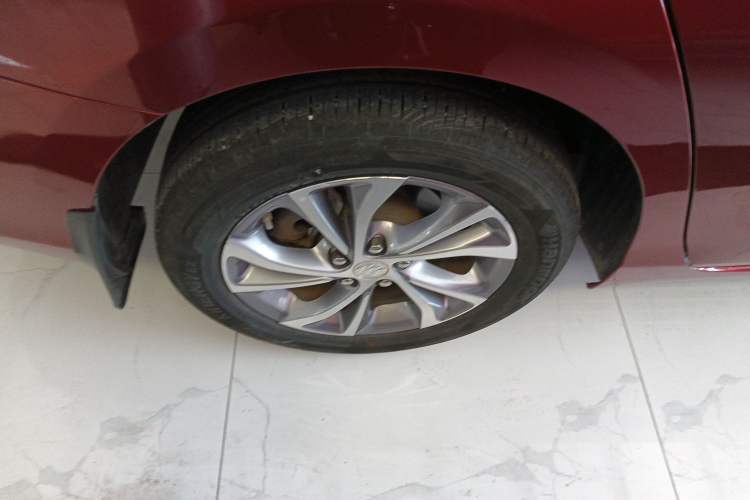 Used Buick Verano 2023 Pro Enjoyment Edition
