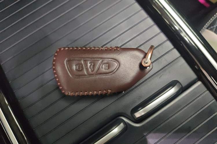 Used Volkswagen ID.6 CROZZ 2021 First Edition
