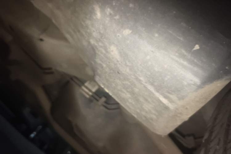 Used  Compass 2017 200T Automatic Family Edition
