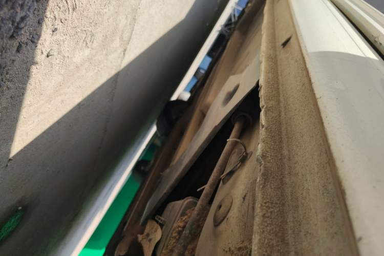 Used Citroen C-Quatre 2013 Sedan 1.6L Automatic Prestige Model
