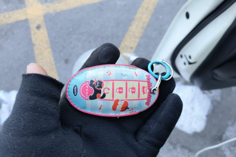 Used Nissan Sylphy 2022 Electric-Drive e-POWER Super Connect PLUS