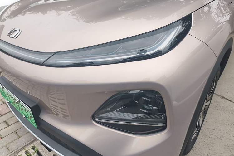 Used  Q05 2026 Model 506 Max
