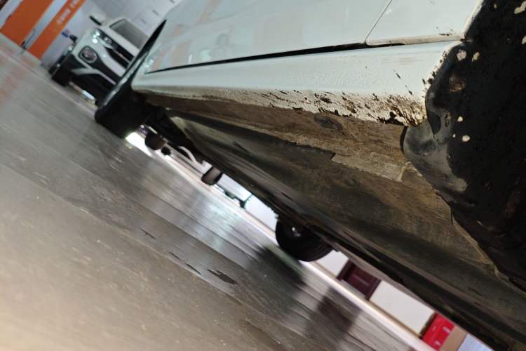 Used Volkswagen Bora 2023 200TSI DSG Comfort Edition