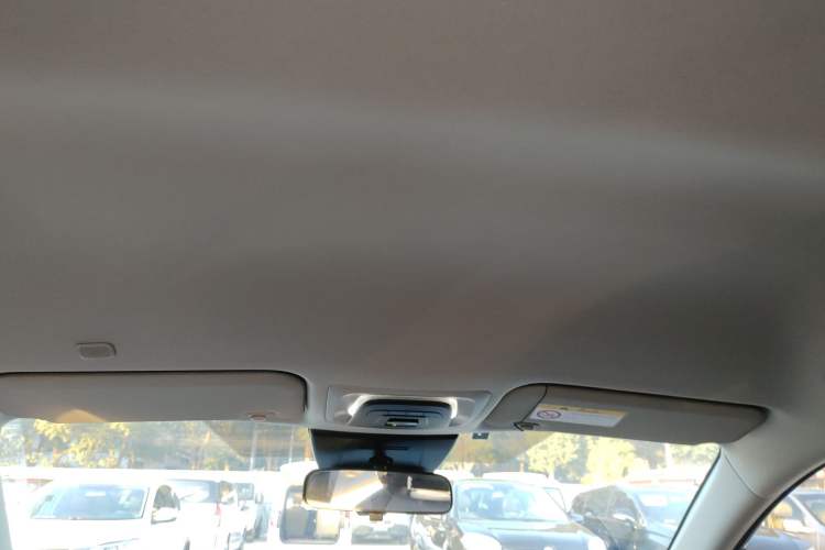 Used Toyota Corolla Cross 2023 Dual-Motor 2.0L Pioneer Edition
