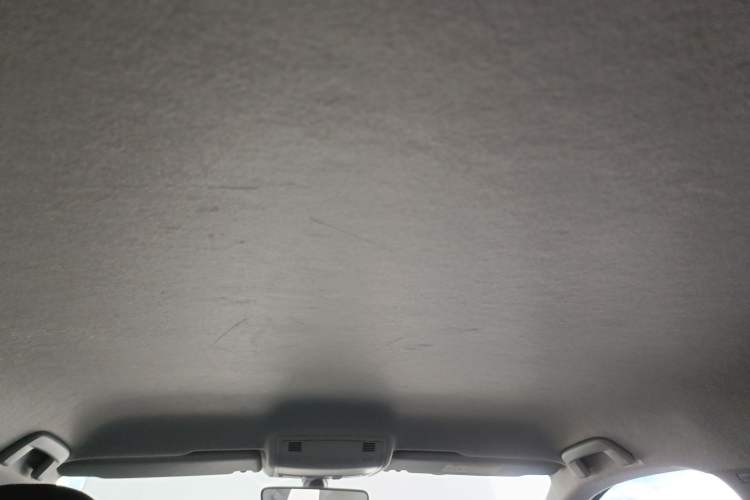 Used Volkswagen Lavida 2023 New Rui 1.5L Automatic New Yi Edition
