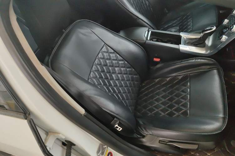 Used Volvo S60 2017 S60L T3 Smart Drive Edition