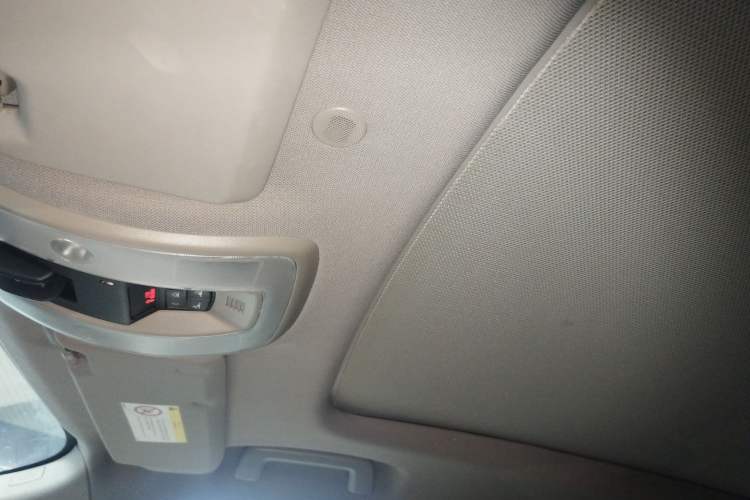 Used Volvo XC60 2015 T5 Smart Upgrade Model
