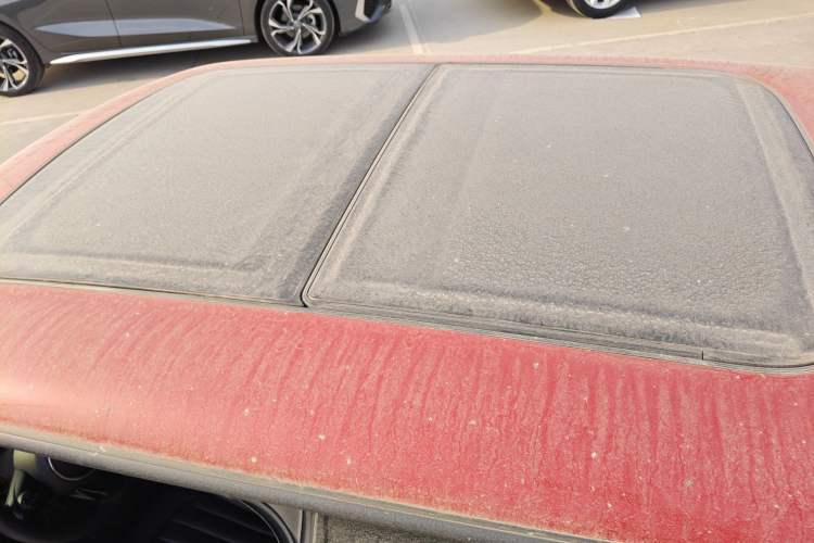 Used  MINI 2016 1.2T ONE Pioneer Edition
