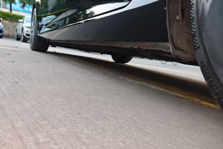 Used Nissan Teana 2021 2.0L XL Upper AD1 Smart Drive & Navigation Edition