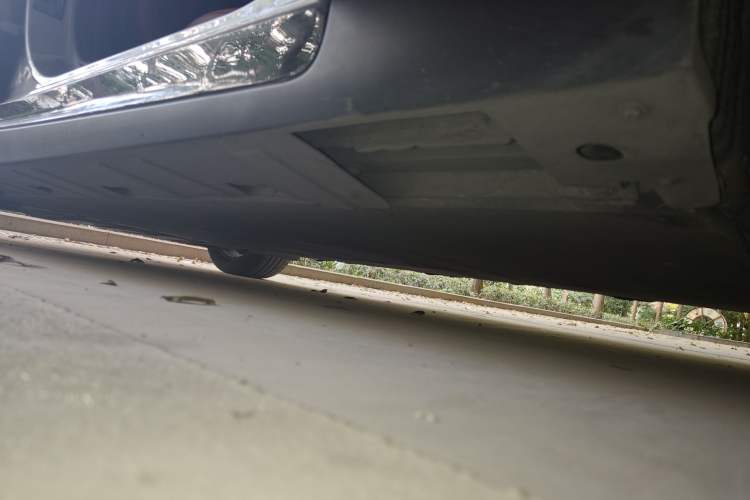 Used XPeng P7 2021 670G