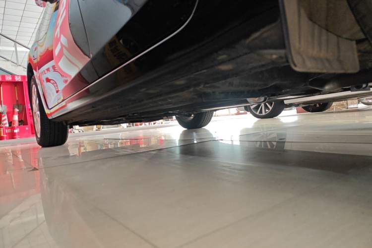 Used Nissan Sylphy 2024 Restyled Version 2 Classic 1.6XE CVT Comfort Edition
