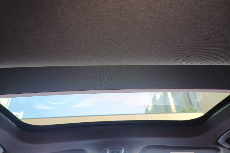 Used Porsche Panamera 2023 Facelifted Panamera 2.9T Platinum Edition
