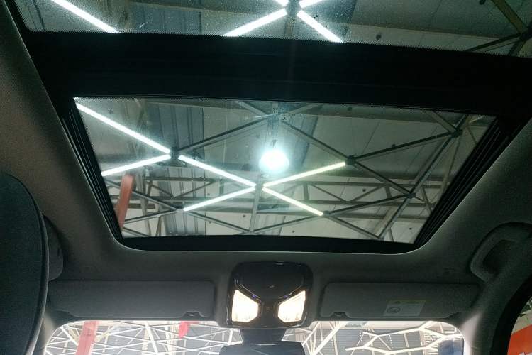 Used BMW 3 Series 2020 330Li xDrive M Sport Night Edition