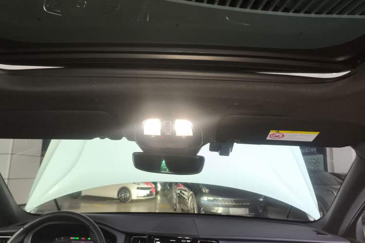 Used Volvo XC60 2023 B5 4x4 Smart Luxury Edition
