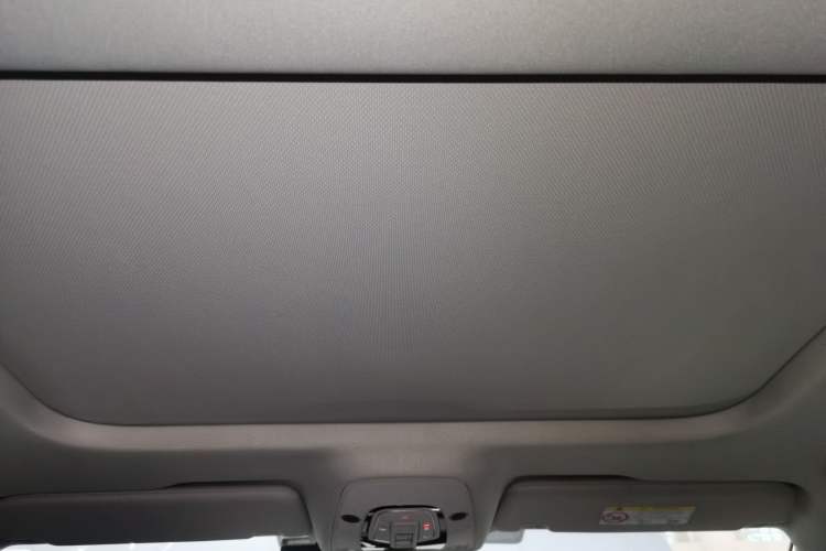 Used Audi A7 2023 45 TFSI Prestige Edition