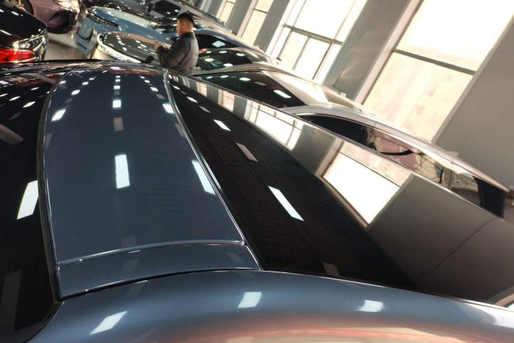 Used Land Rover Discovery Sport 2021 249 PS R-Dynamic SE Performance Tech Edition 5 Seats
