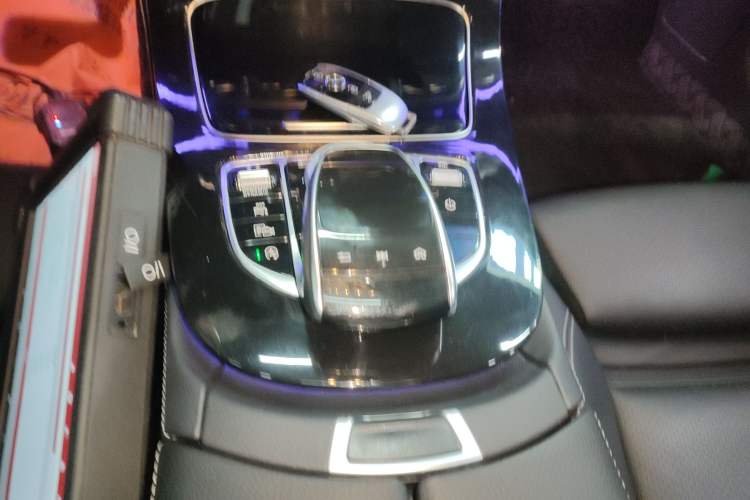 Used Mercedes-Benz E-Class 2016 E 200 L Sport Edition