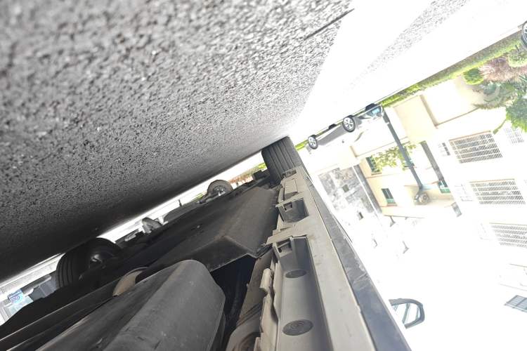 Used Toyota Granvia 2022 2.5L Hybrid Flagship Edition