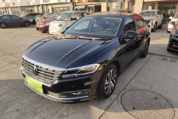 Used Volkswagen Lavida 2022 280TSI DSG Comfort Edition