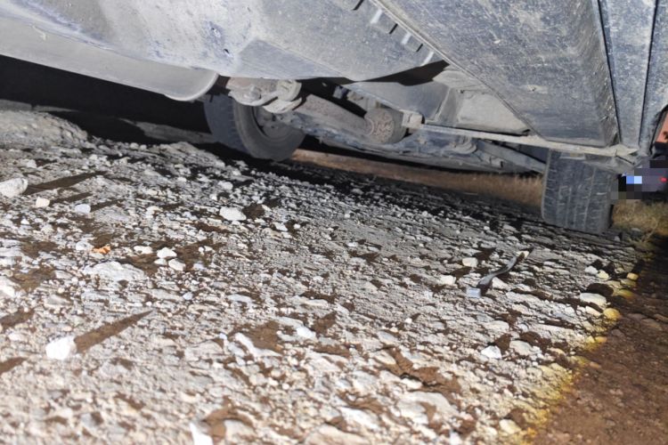 Used Haval H6 2014 Sport Version 1.5T Manual Two-Wheel Drive Elite Edition
