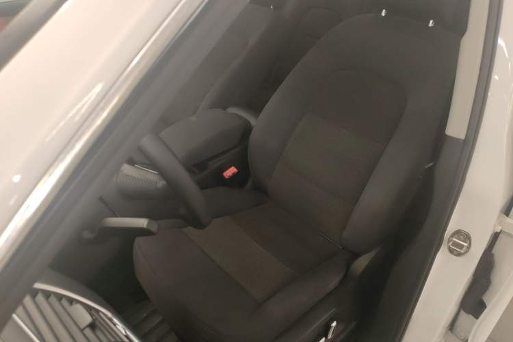 Used Audi Q5 2013 40 TFSI Ambition
