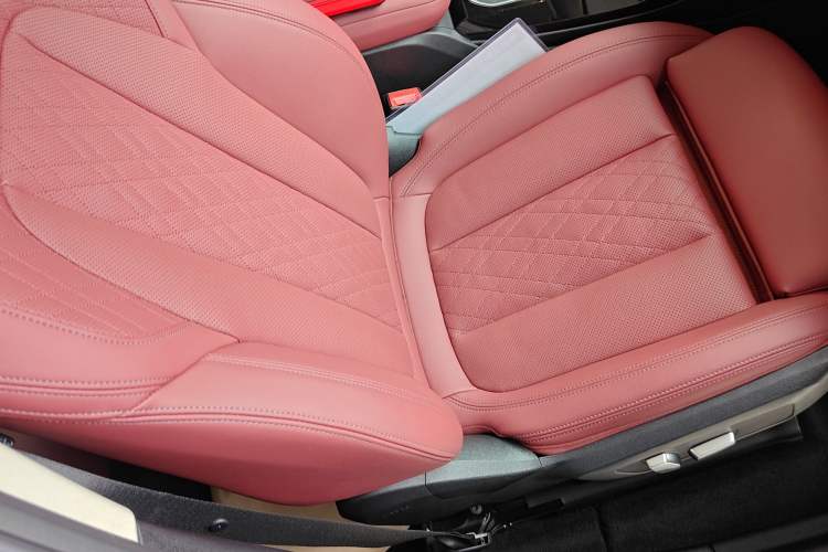 Used BMW X3 2022 xDrive25i M Sport Package