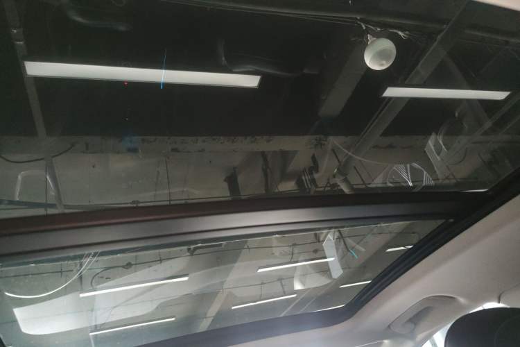 Used Audi Q3 2020 35 TFSI Fashion Dynamic Model
