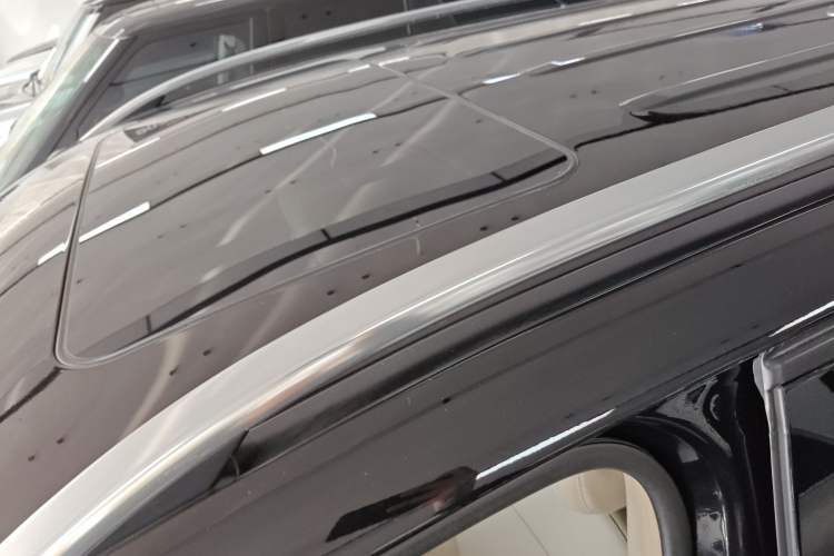 Used Mercedes-Benz M-Class 2014 ML 320 4MATIC