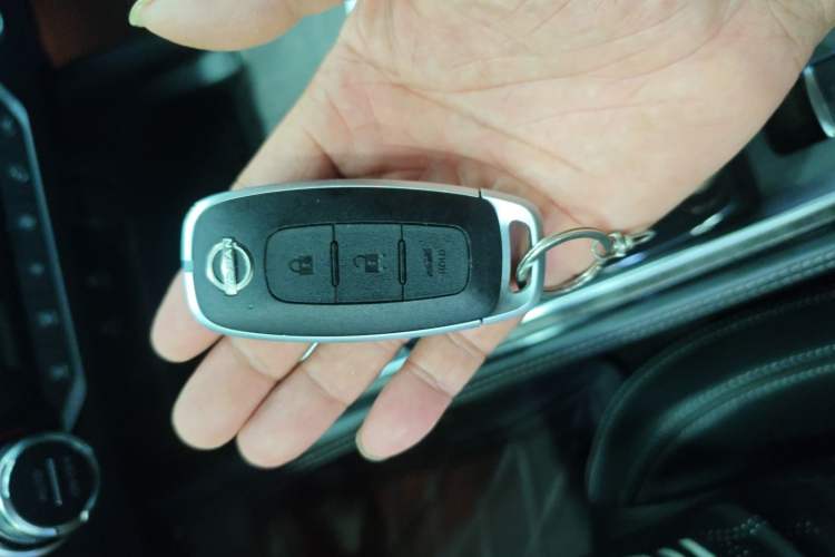 Used Nissan Teana 2022 2.0L XL-TLS Enjoyment Edition
