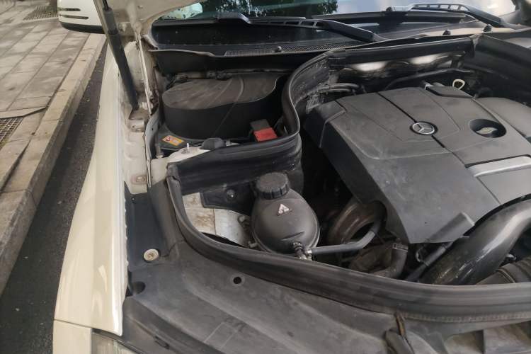 Used Mercedes-Benz GLK-Class 2015 GLK 260 4MATIC Dynamic Edition Ultimate Version
