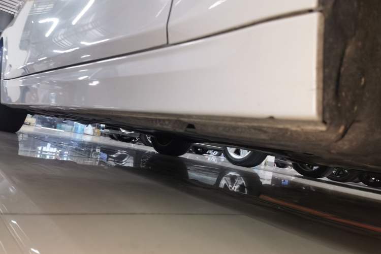 Used BMW 3 Series 2018 318Li
