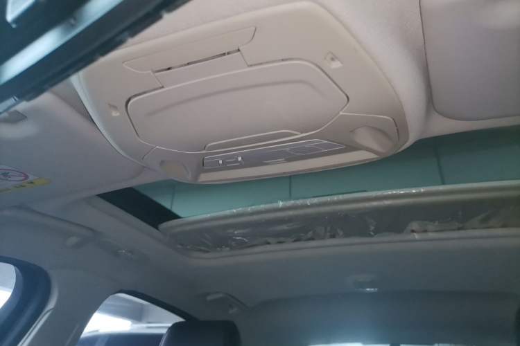 Used Ford Focus 2015 Hatchback 1.6L Automatic Fashion Edition