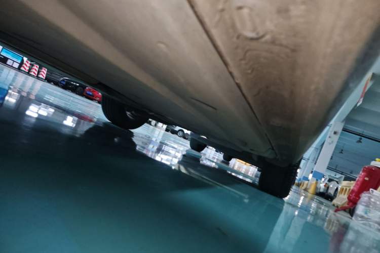 Used Volkswagen Touran 2018 Volkswagen Touran L 280TSI DSG Comfort Edition 7 Seats China VI Standard