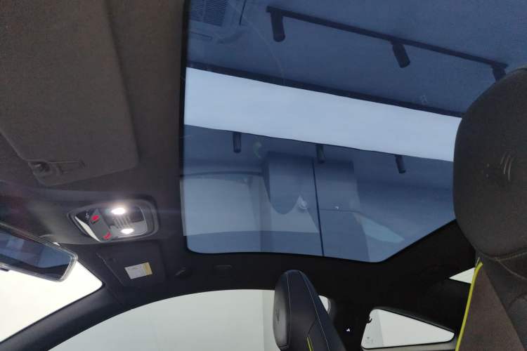 Used NETA GT 2023 660