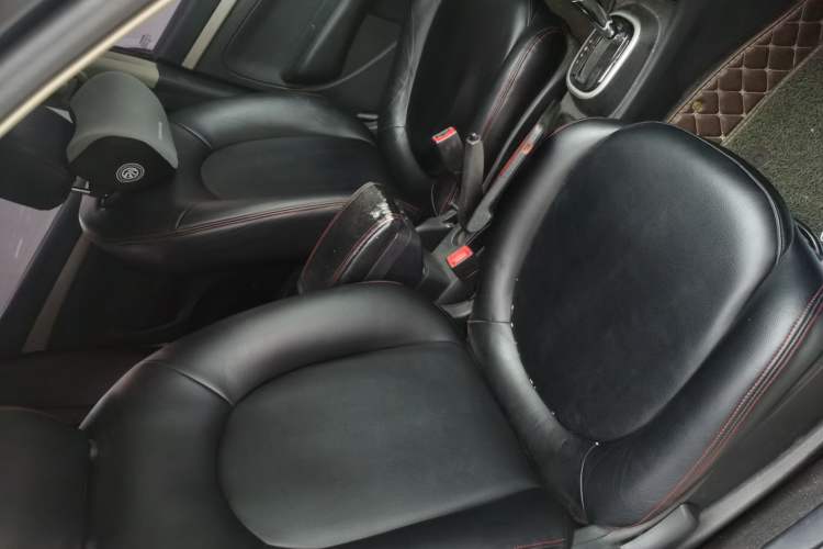 Used Nissan Sylphy 2019 Classic 1.6XE+ CVT SmartConnect Leading Edition

