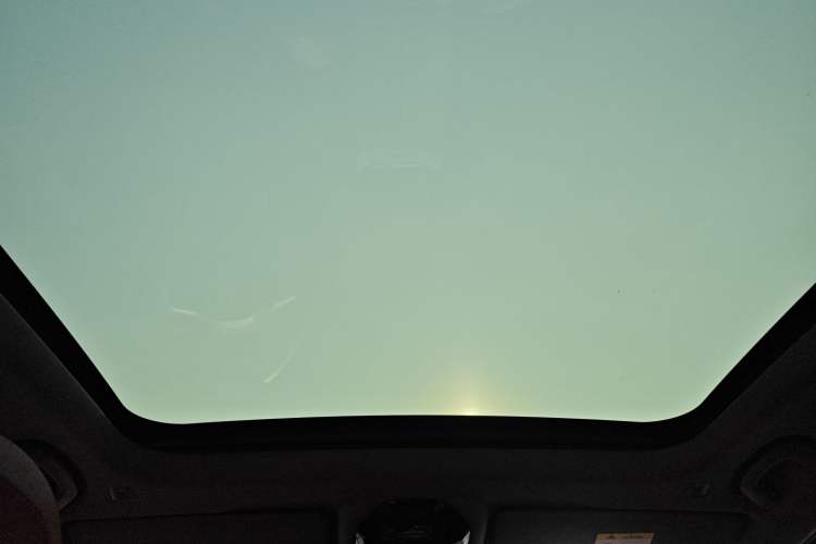 Used BMW 5 Series 2024 525Li M Sport Package
