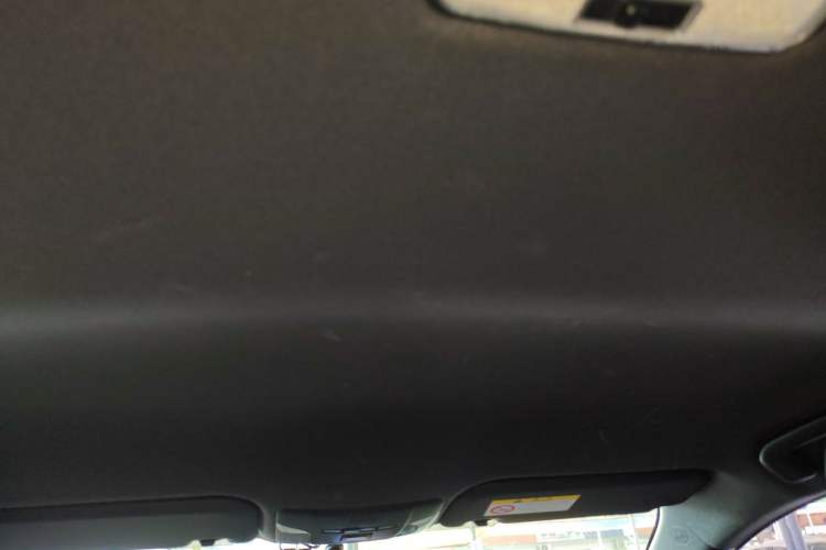 Used Toyota Levin 2019 185T CVT Entry-Level Version China VI Standard
