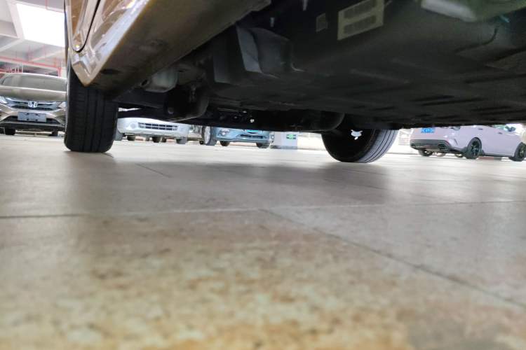 Used Wuling Hongguang MINIEV 2021 Macaron Premium Model – Lithium Iron Phosphate
