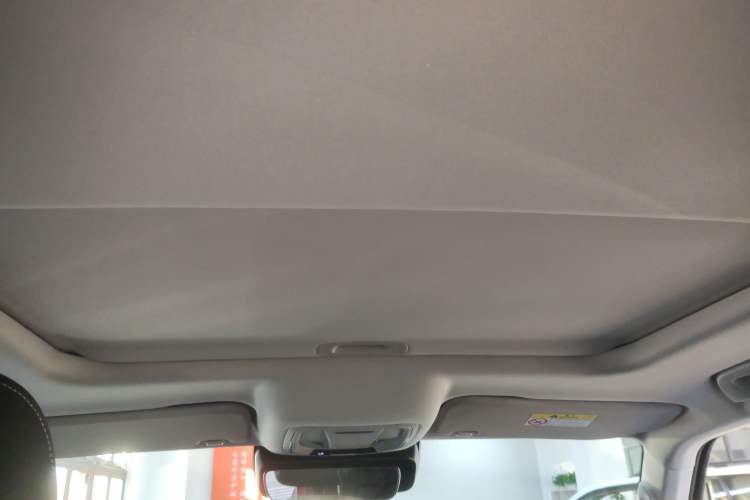 Used Tank 300 2021 Off-Road Edition 2.0T Conqueror