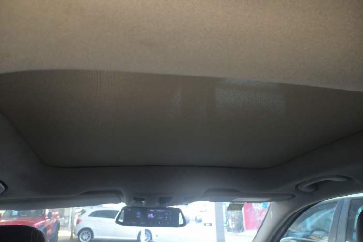 Used Mercedes-Benz GLA 2016 GLA 200 Sport Edition