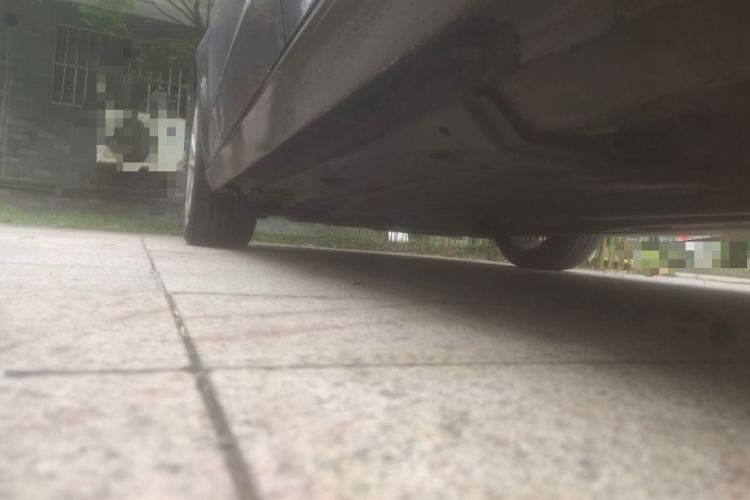 Used Audi A3 2016 Sportback 35 TFSI Style Edition
