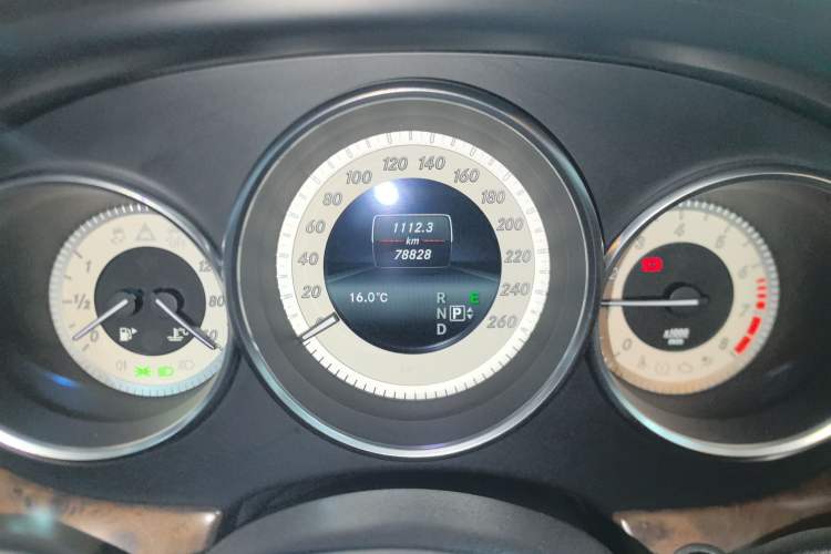 Used Mercedes-Benz CLS 2012 CLS 300 CGI