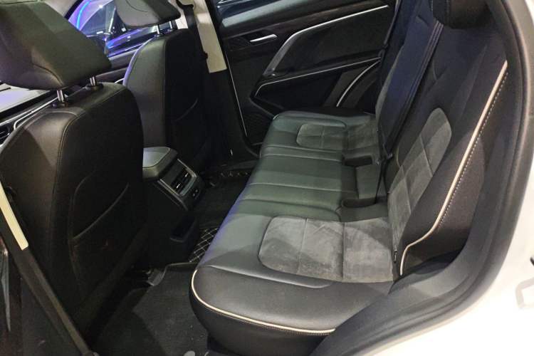 Used Haval H6 2023 National Trend Edition 1.5T Automatic Champion Version