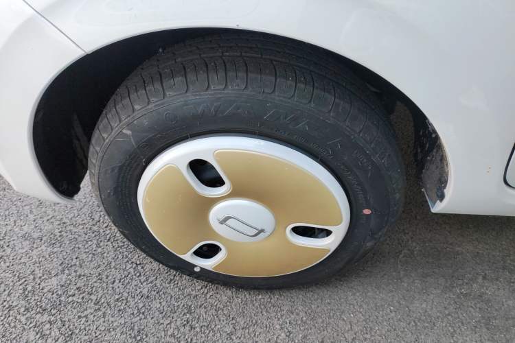 Used Bestune Pony 2025 222km Lightning Horse