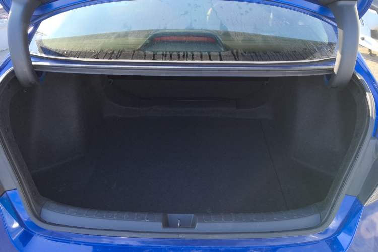 Used Honda Civic 2022 240TURBO CVT Dynamic Edition