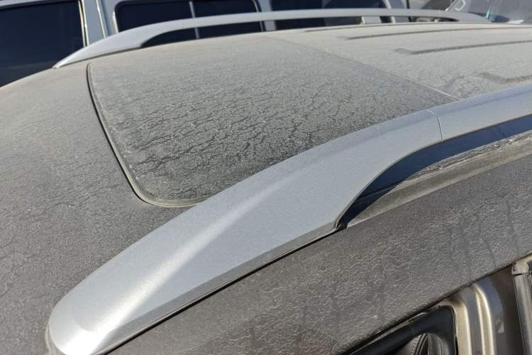 Used Chevrolet Captiva 2017 2.4L Two-Wheel Drive Luxury Edition 7 Seats
