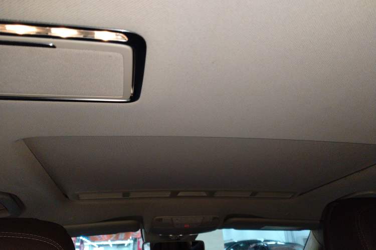 Used Mercedes-Benz E-Class 2016 E 200 L