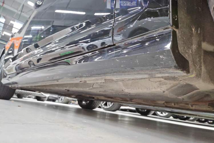 Used Audi A6L 2023 45 TFSI quattro Prestige Dynamic Edition
