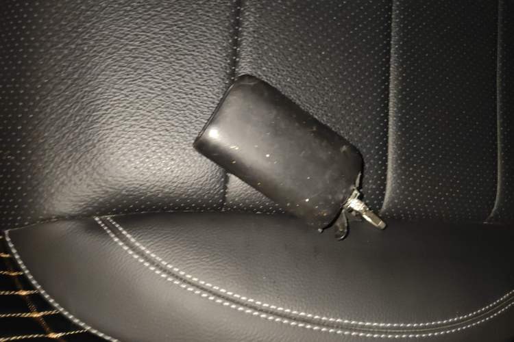 Used Mercedes-Benz E-Class 2018 Restyled E 300 L Sport Luxury Edition
